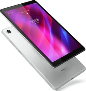 Замена камеры на планшете Lenovo Tab M8 v3 в Санкт-Петербурге